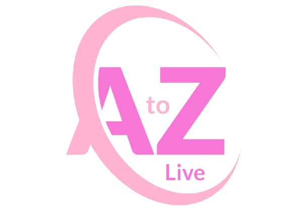 ATOZ Live