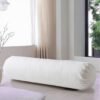 Super Soft European Premium Side Pillow