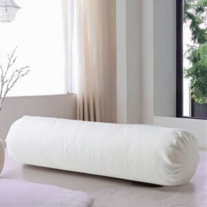 Super Soft European Premium Side Pillow