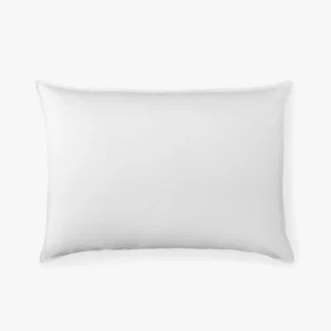 Premium European Pillow